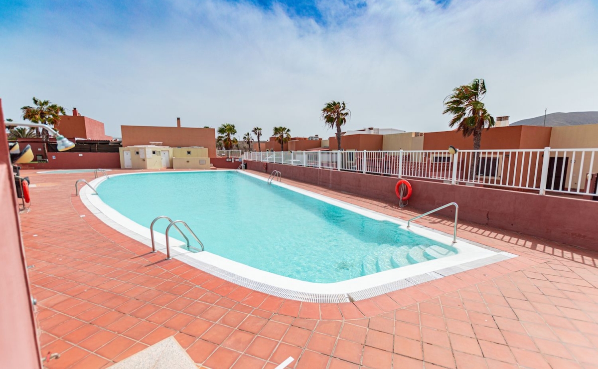 Las Americas Corralejo Fuerteventura Immobilien kaufen